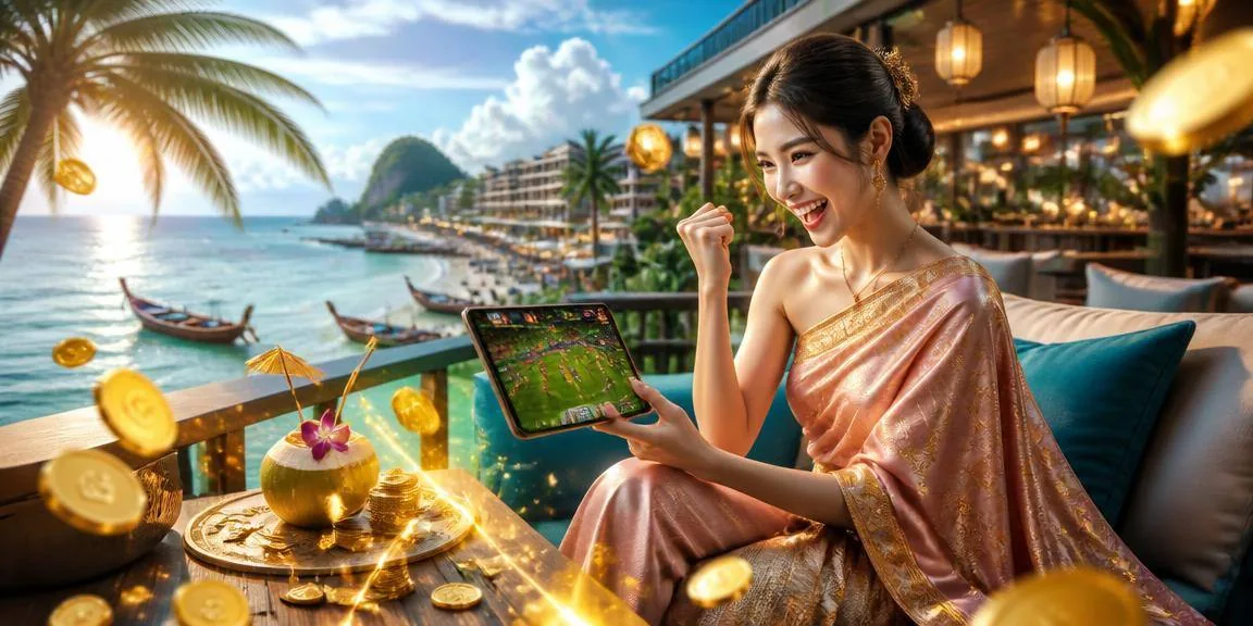 abu999 ไทย ล็อบบี้เกม